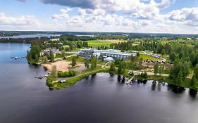 Ikaalinen SPA&Resort